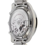 Pre-Owned Omega Speedmaster Moonphase O30430445201001