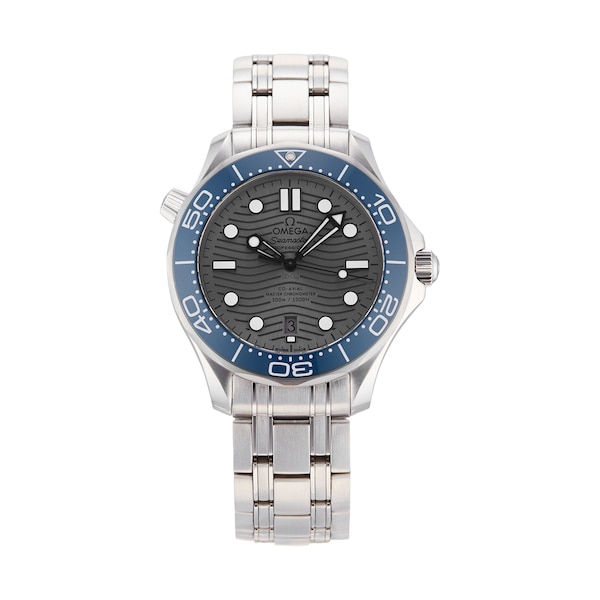 Go to product image 1 Go to product image 1