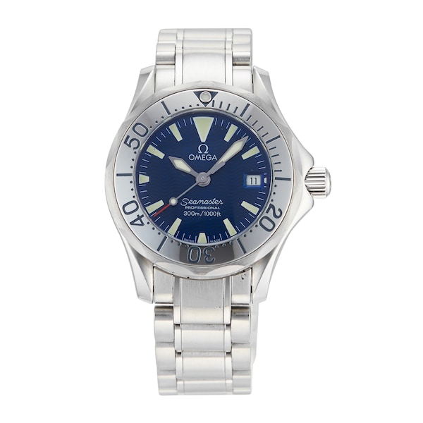 Go to product image 1