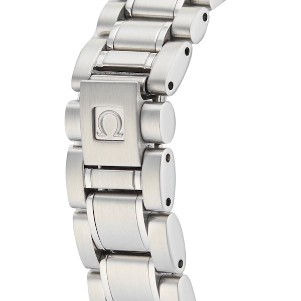 Go to product image 3