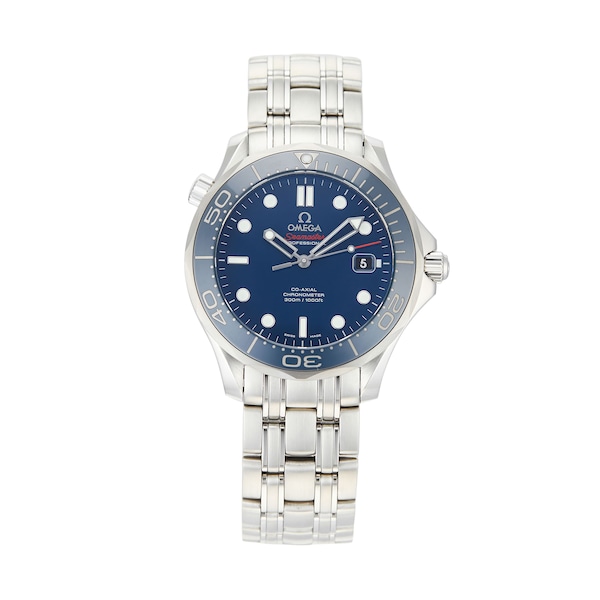 Go to product image 1