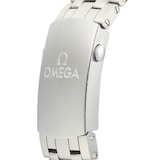 Pre-Owned Omega Seamaster Mens Watch 212.30.41.20.03.001