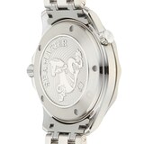 Pre-Owned Omega Seamaster Mens Watch 212.30.41.20.03.001