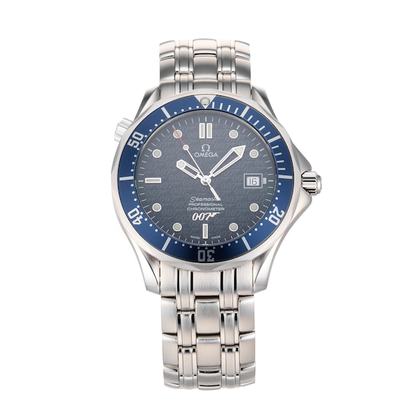 Go to product image 1