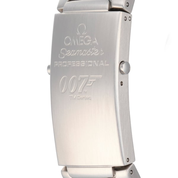 Go to product image 3