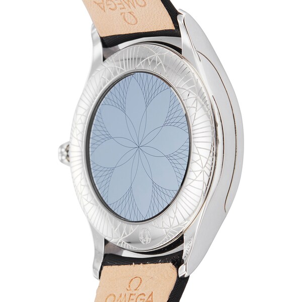 Go to product image 4