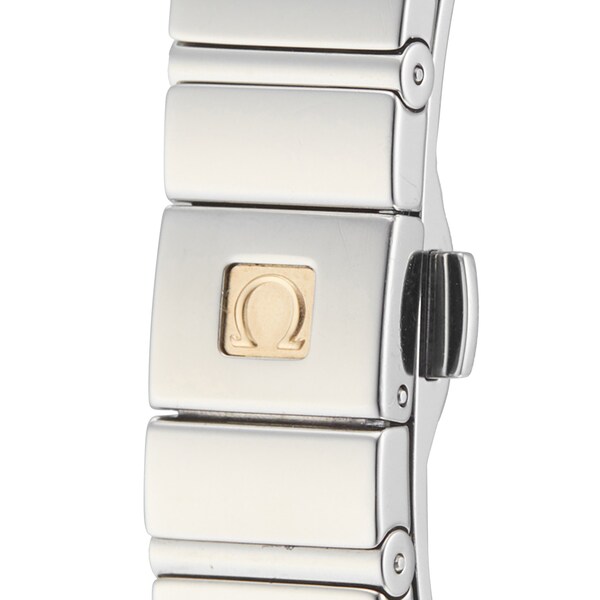 Go to product image 3