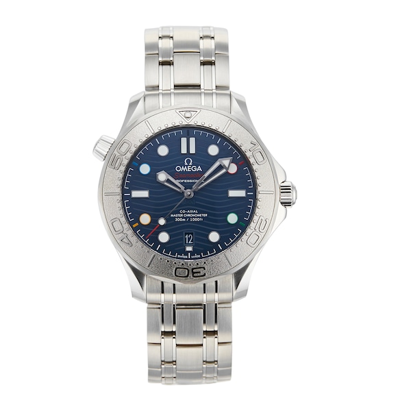 Go to product image 1