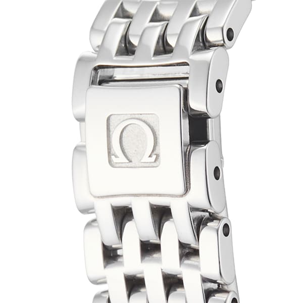 Go to product image 3 Go to product image 3