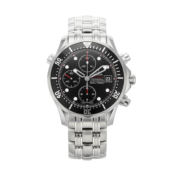 Go to product image 1 Go to product image 1