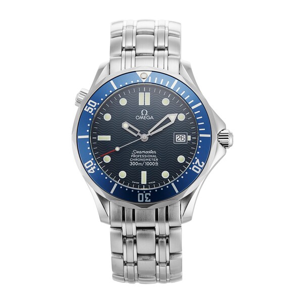 Go to product image 1