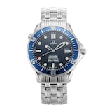 Pre-Owned Omega Pre-Owned Omega Seamaster 300M Mens Watch 2531.80.00