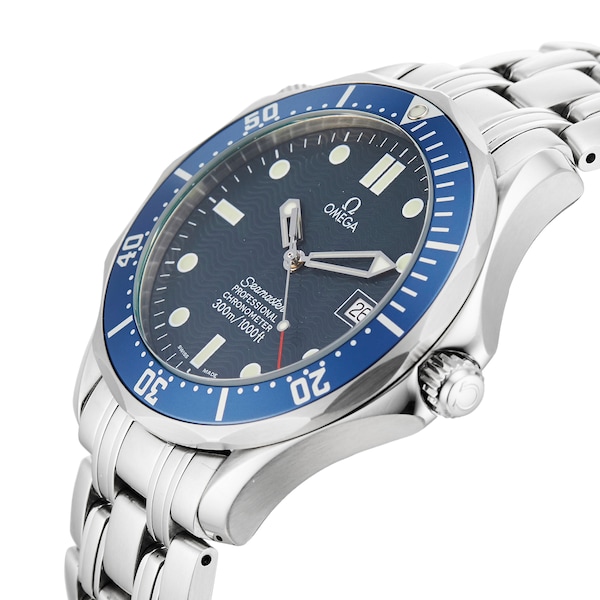 Go to product image 2