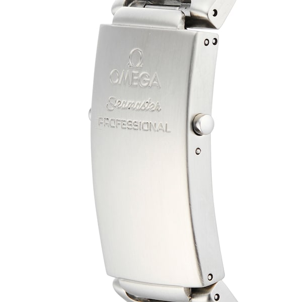 Go to product image 3