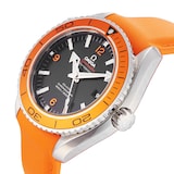 Pre-Owned Omega Seamaster Planet Ocean 600M Mens Watch 232.32.46.21.01.001