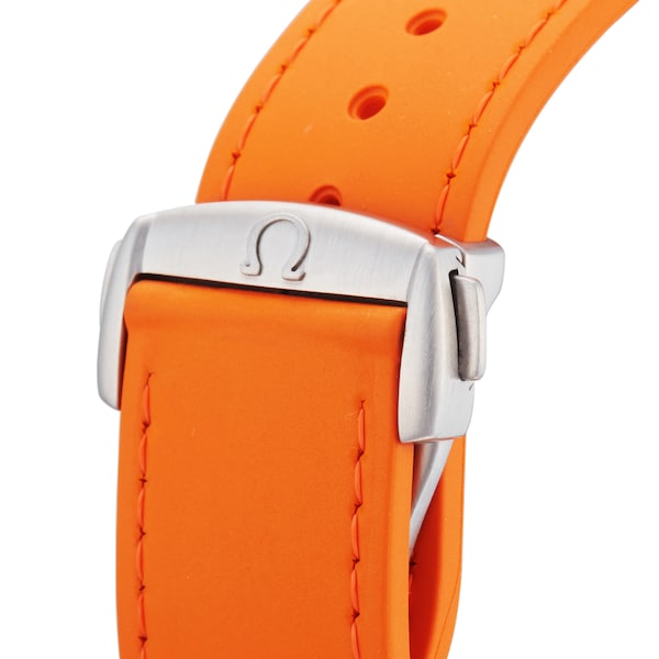 Go to product image 3