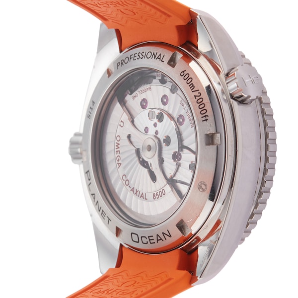 Go to product image 4