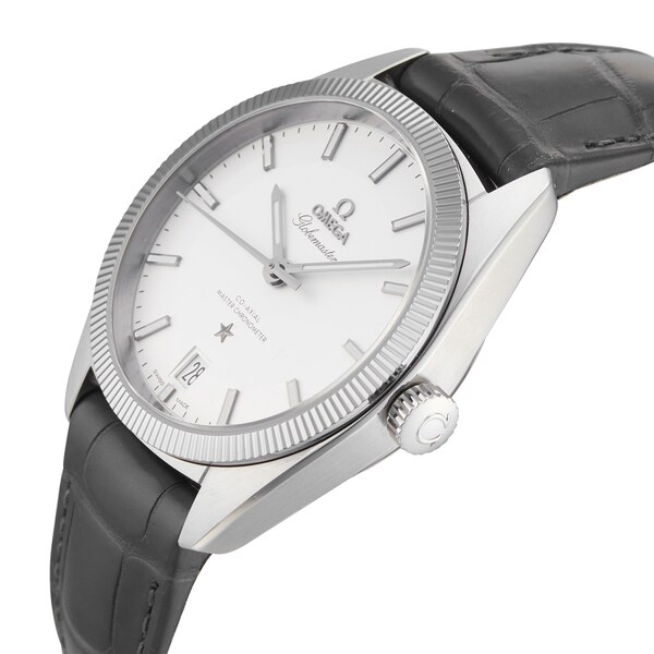 Go to product image 2