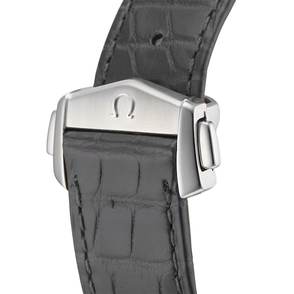 Go to product image 3