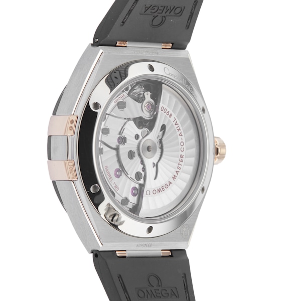 Go to product image 4