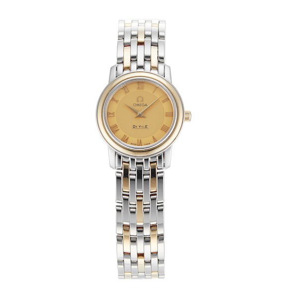Go to product image 1
