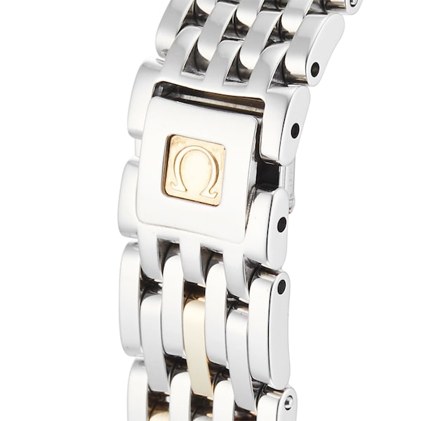 Go to product image 3