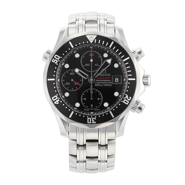 Go to product image 1