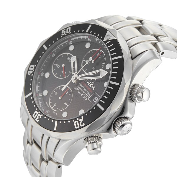 Go to product image 2