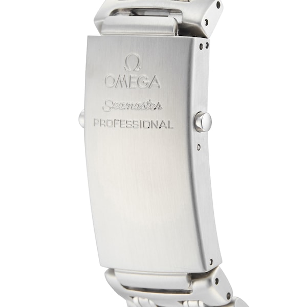 Go to product image 3