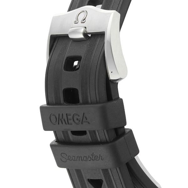 Go to product image 3