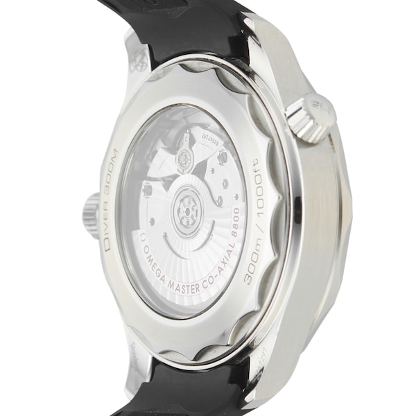 Go to product image 4