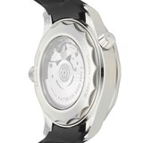 Pre-Owned Omega Seamaster Diver 300M Mens Watch 210.32.42.20.01.001