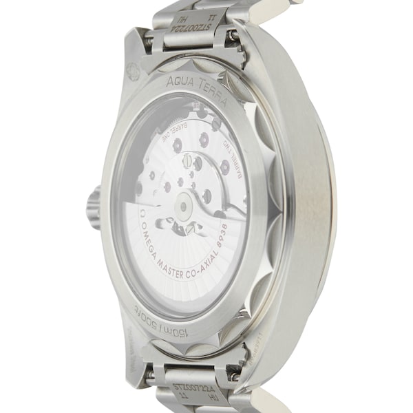 Go to product image 4