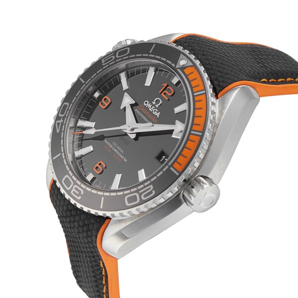 Go to product image 2