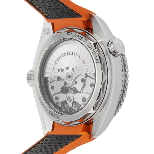 Go to product image 4