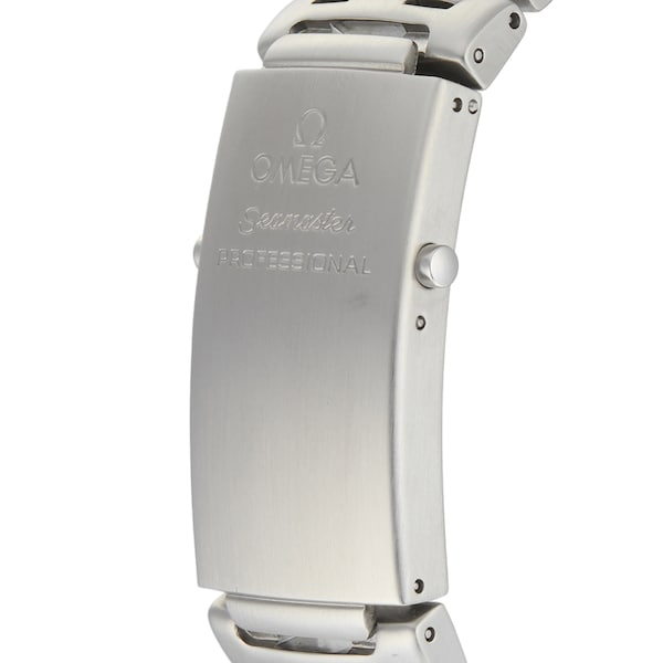 Go to product image 3 Go to product image 3