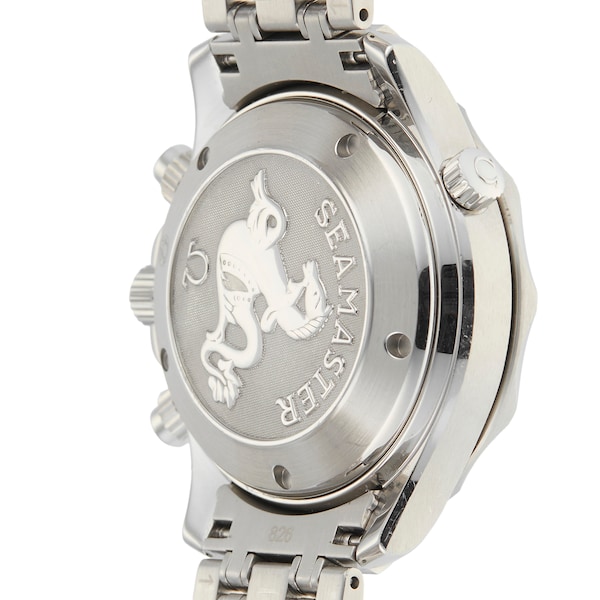 Go to product image 4 Go to product image 4