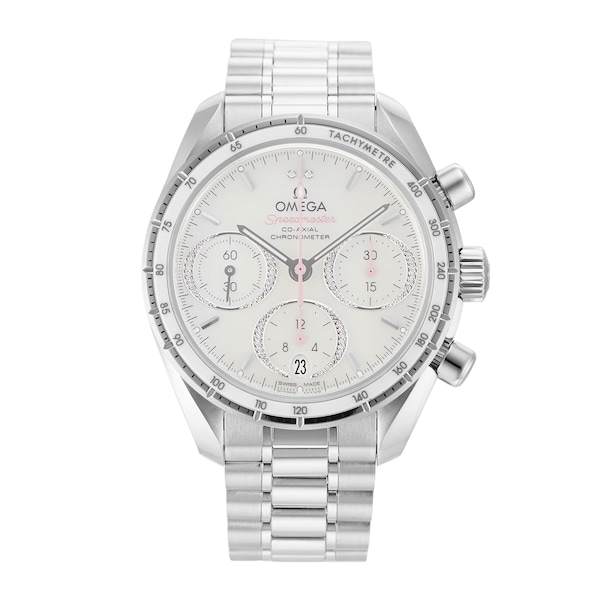 Go to product image 1