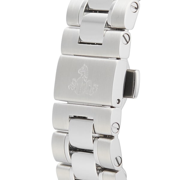 Go to product image 3