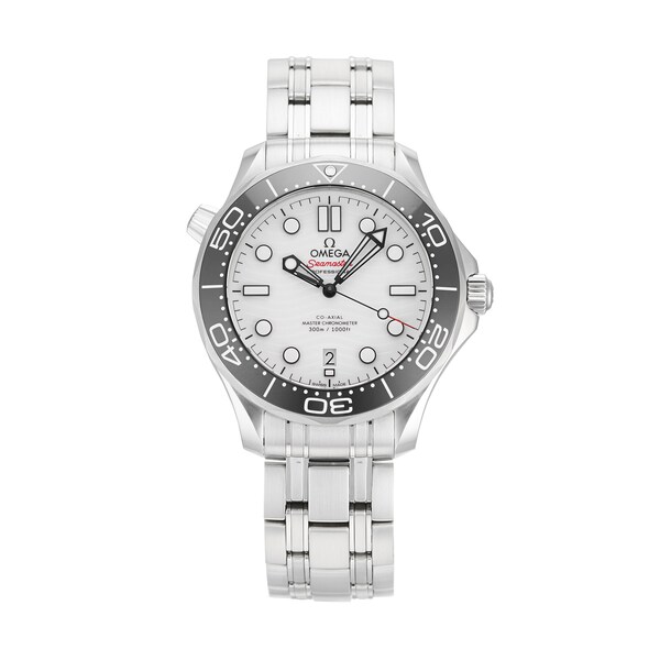 Go to product image 1