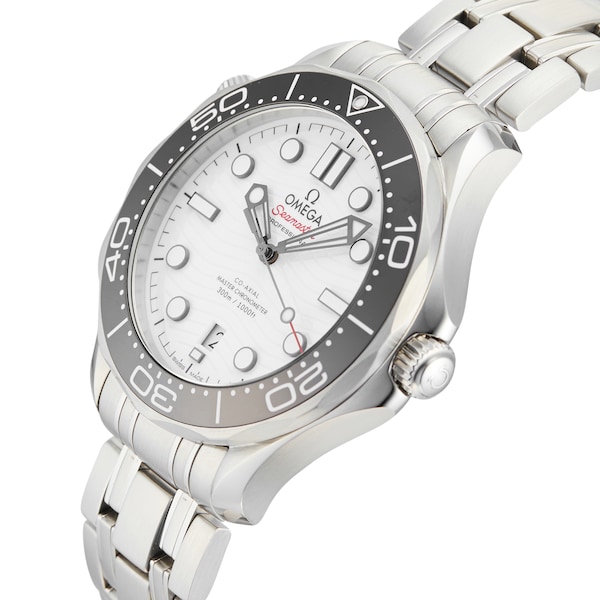 Go to product image 2