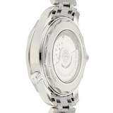 Pre-Owned OMEGA Seamaster Diver 300M Mens Watch 210.30.42.20.04.001