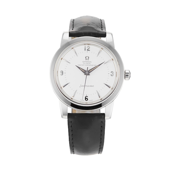 Go to product image 1