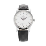 Pre-Owned Omega Seamaster 1948 Mens Watch 511.13.38.20.02.001