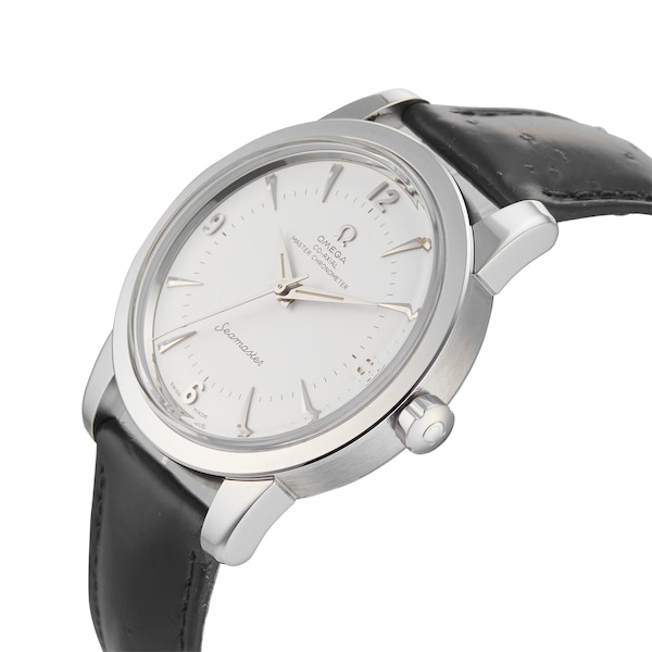 Go to product image 2