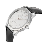 Pre-Owned Omega Seamaster 1948 Mens Watch 511.13.38.20.02.001