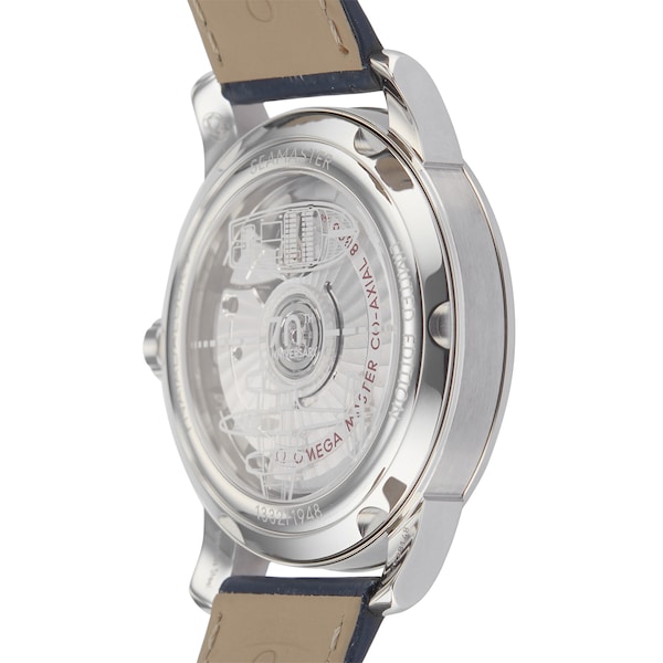 Go to product image 4