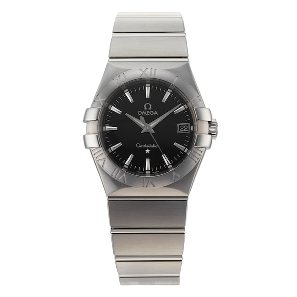 Go to product image 1