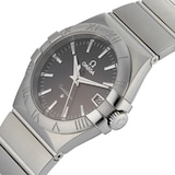 Pre-Owned OMEGA Pre-Owned Omega Constellation  123.10.35.60.01.001