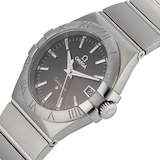 Pre-Owned OMEGA Constellation  123.10.35.60.01.001